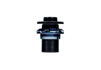 MMR M2/M3/M4 G8X Height Adjustable Spring Kit - Image 6
