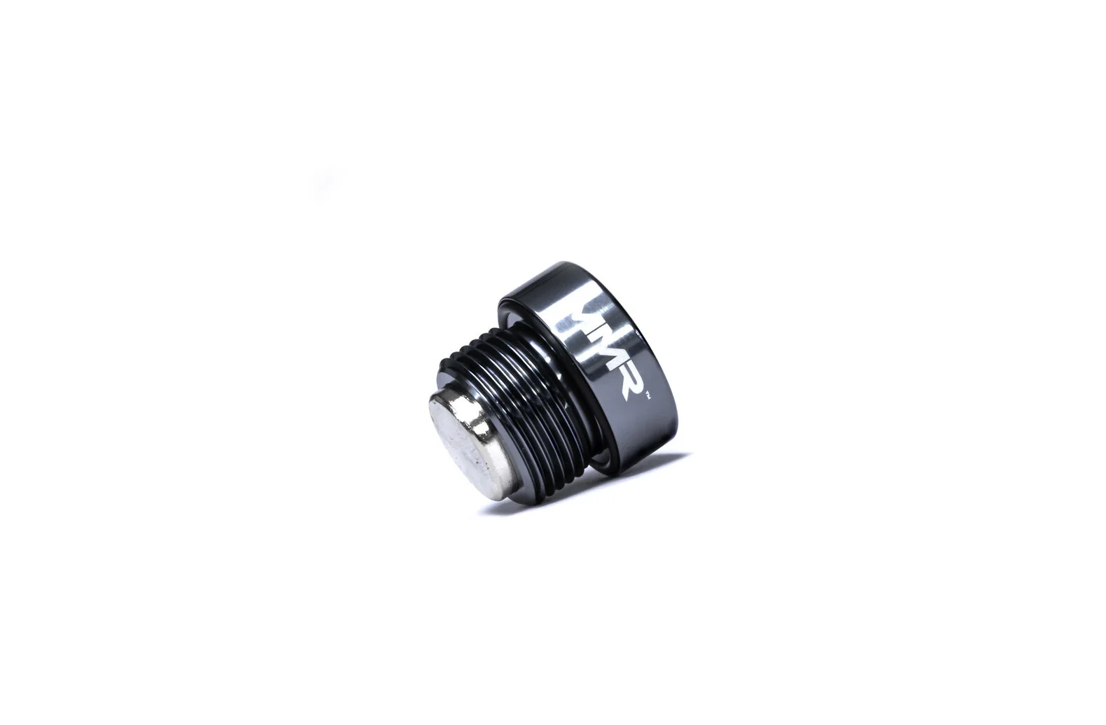 MMR BMW Magnetic Diff Plug