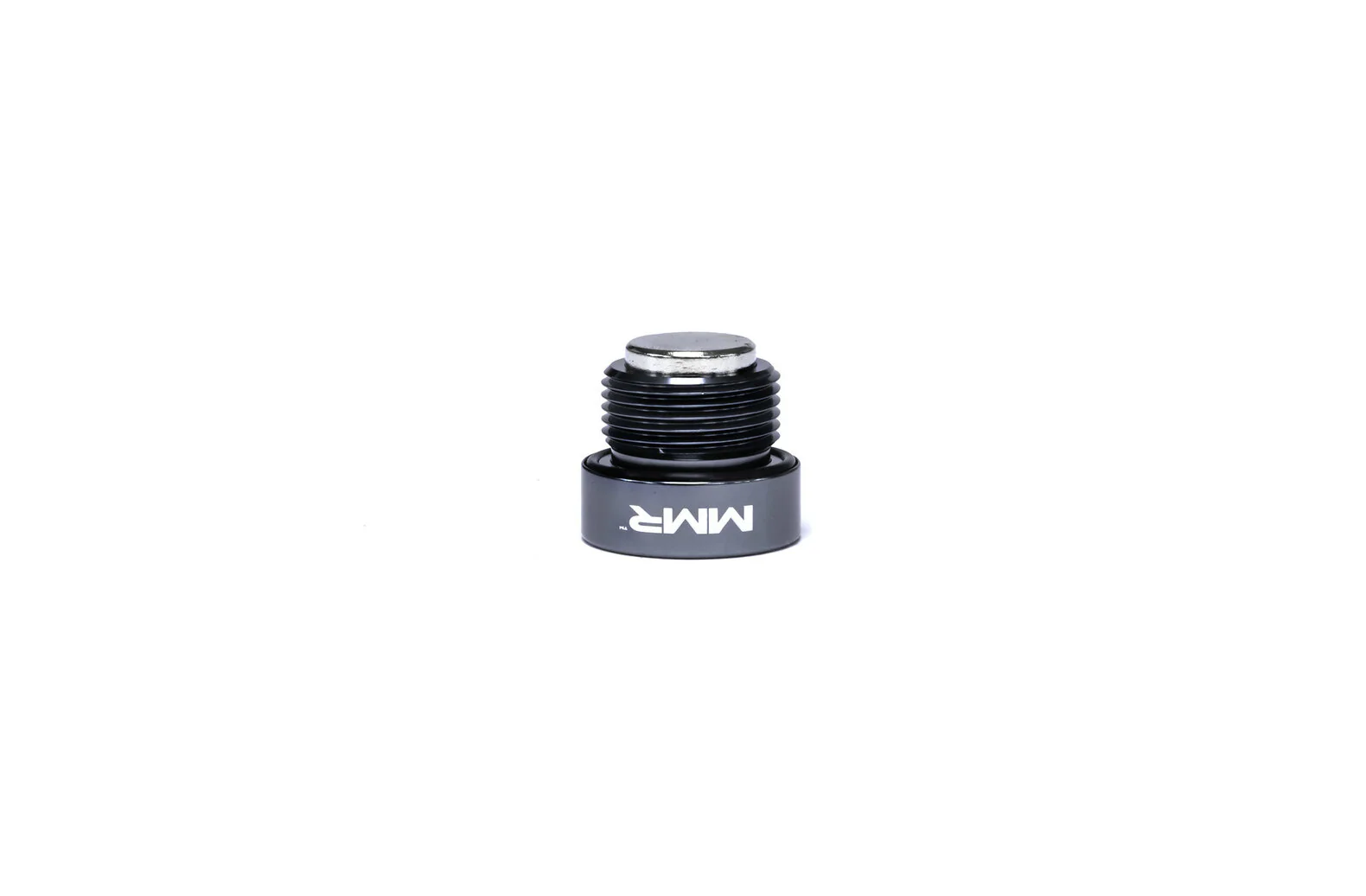 MMR BMW Magnetic Diff Plug - Image 2