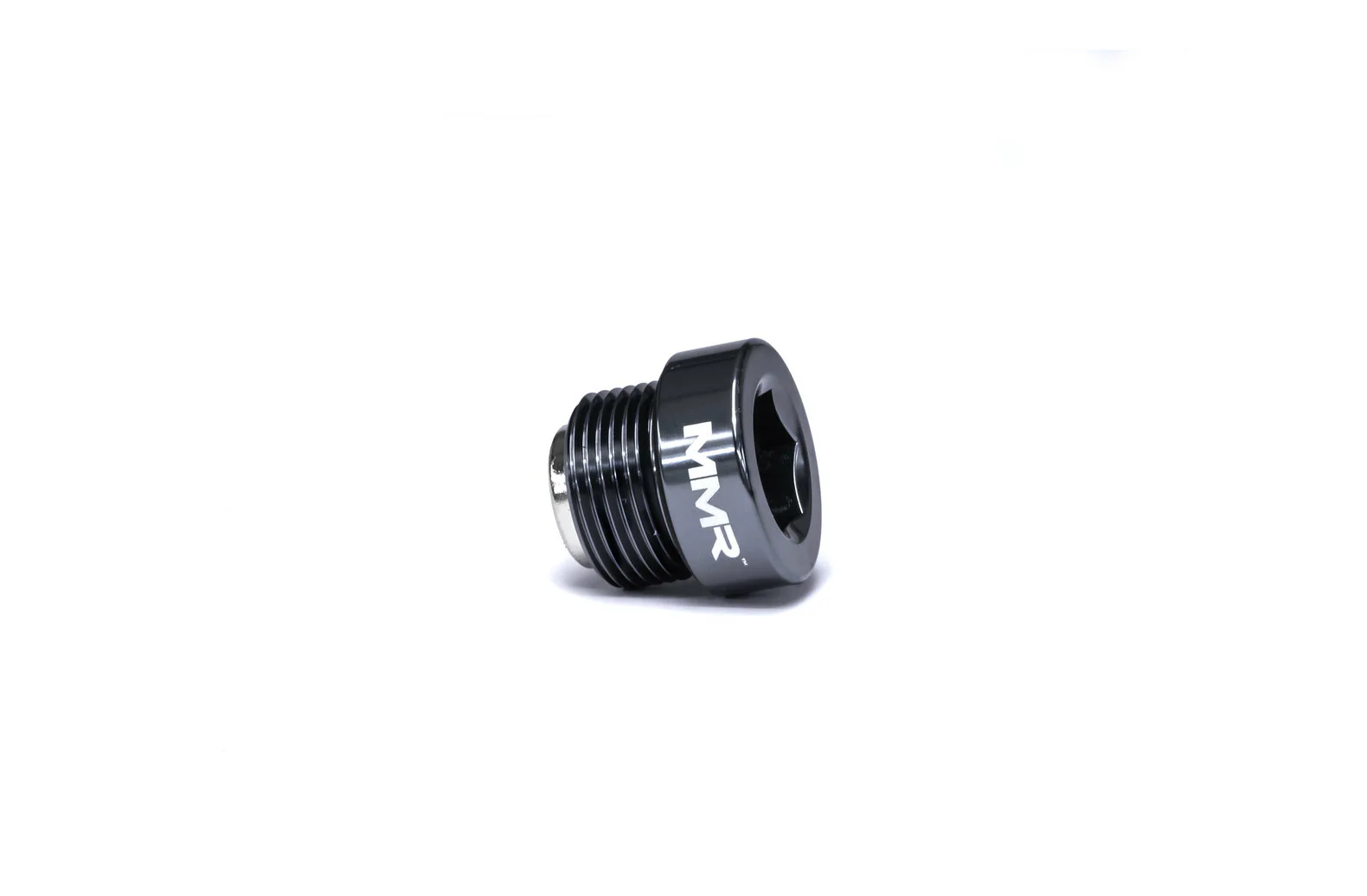 MMR BMW Magnetic Diff Plug - Image 3