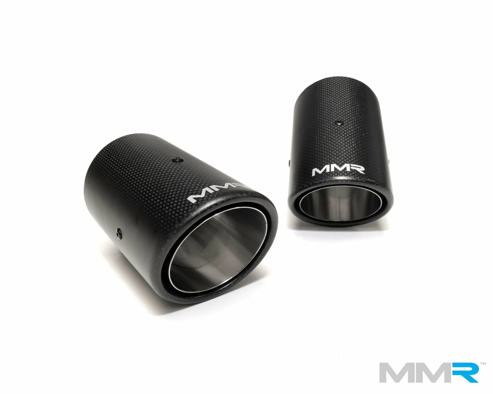 MMR Mini F56 Full System - Sports Cat With Thermal Coating & Cat - Back Exhaust With Valves - Image 5