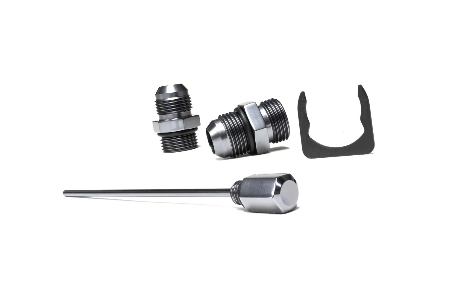 MMR Oil Catch Can Kit - BMW M135/M235/M2 N55 - Image 3