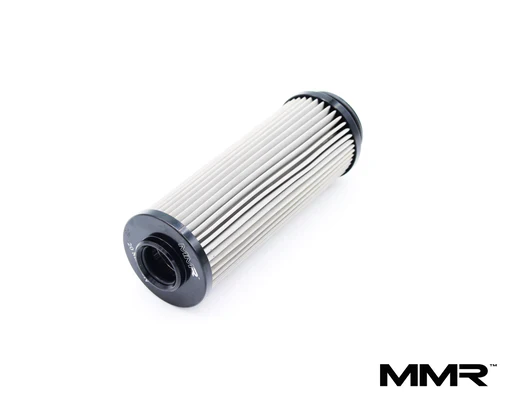 MMR OIL FILTER - PERFORMANCE REPLACEMENT I BMW B58 I B57 - Image 2