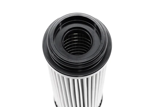 MMR OIL FILTER - PERFORMANCE REPLACEMENT I BMW B58 I B57 - Image 5