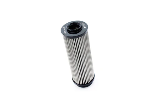 MMR OIL FILTER - PERFORMANCE REPLACEMENT I BMW B58 I B57 - Image 7