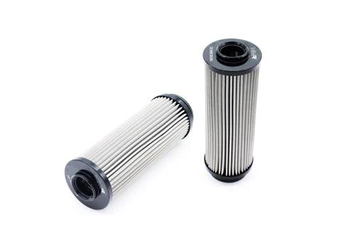 MMR OIL FILTER - PERFORMANCE REPLACEMENT I BMW B58 I B57 - Image 8