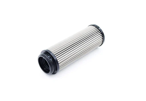 MMR OIL FILTER - PERFORMANCE REPLACEMENT I BMW B58 I B57 - Image 9