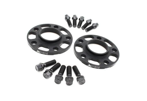 MMR Performance BMW G-Series Wheel Spacers - Image 6