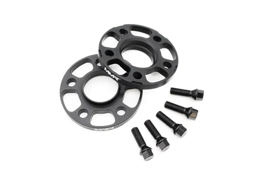 MMR Performance BMW G-Series Wheel Spacers - Image 7