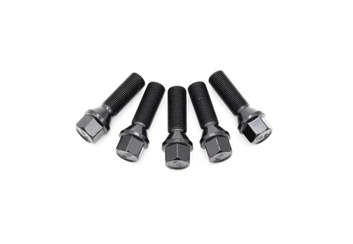 MMR Performance BMW G-Series Wheel Spacers - Image 8