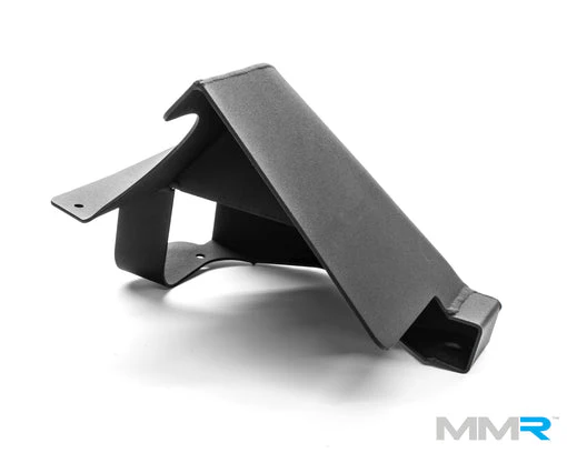 MMR PERFORMANCE F2X/F3X N55 INTAKE KIT WITH HEAT SHIELD - Image 6
