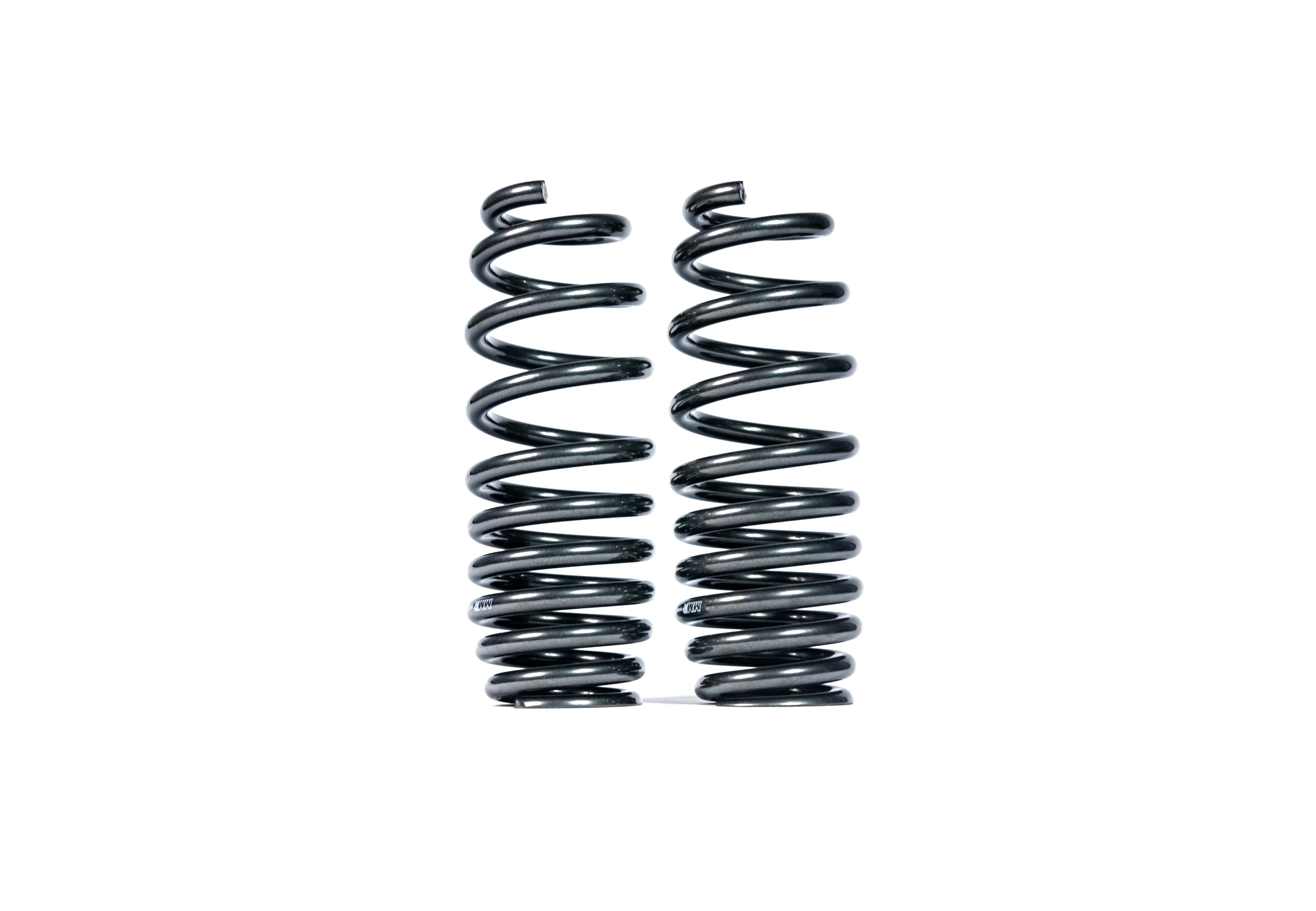 MMR Performance Lowering Spring Kit BMW M3 G80 - Image 3