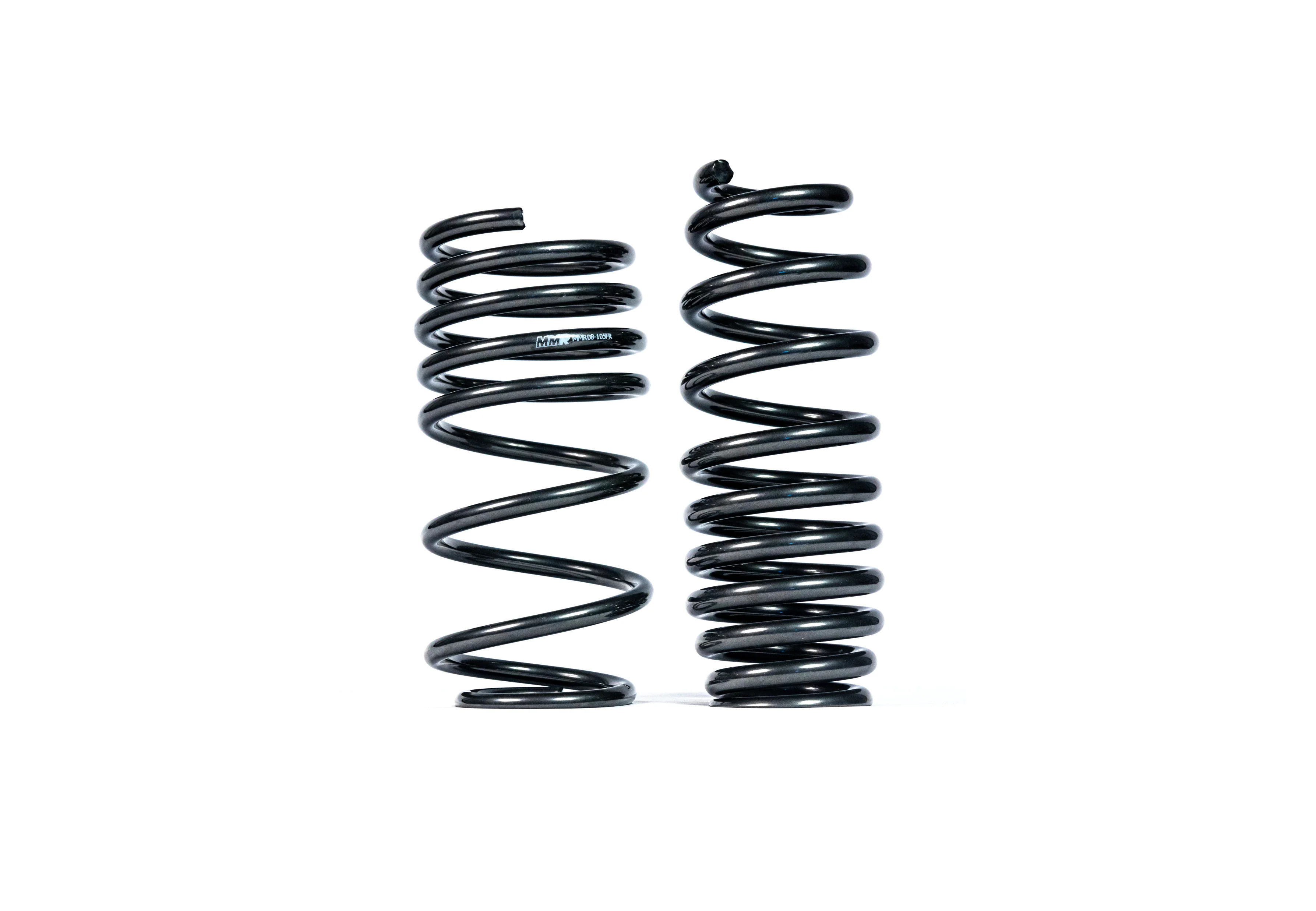MMR Performance Lowering Spring Kit BMW M3 G80 - Image 6