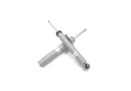 MMR SPORT DAMPERS x BILSTEIN I BMW F2x 1-SERIES I 2-SERIES - Image 4