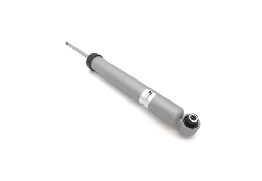 MMR SPORT DAMPERS x BILSTEIN I BMW F2x 1-SERIES I 2-SERIES - Image 7