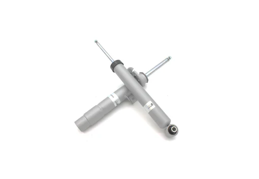 MMR SPORT DAMPERS x BILSTEIN I BMW F3x 3-SERIES I 4-SERIES - Image 3