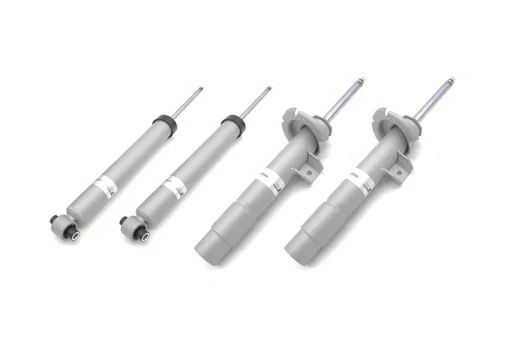 MMR SPORT DAMPERS x BILSTEIN I BMW F3x 3-SERIES I 4-SERIES - Image 4