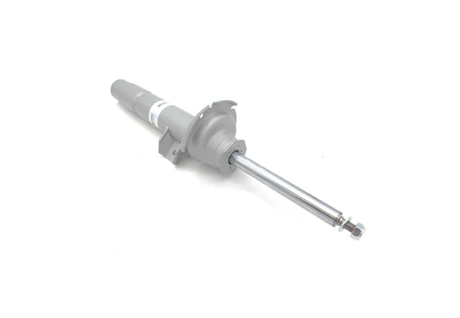 MMR SPORT DAMPERS x BILSTEIN I BMW F3x 3-SERIES I 4-SERIES - Image 5