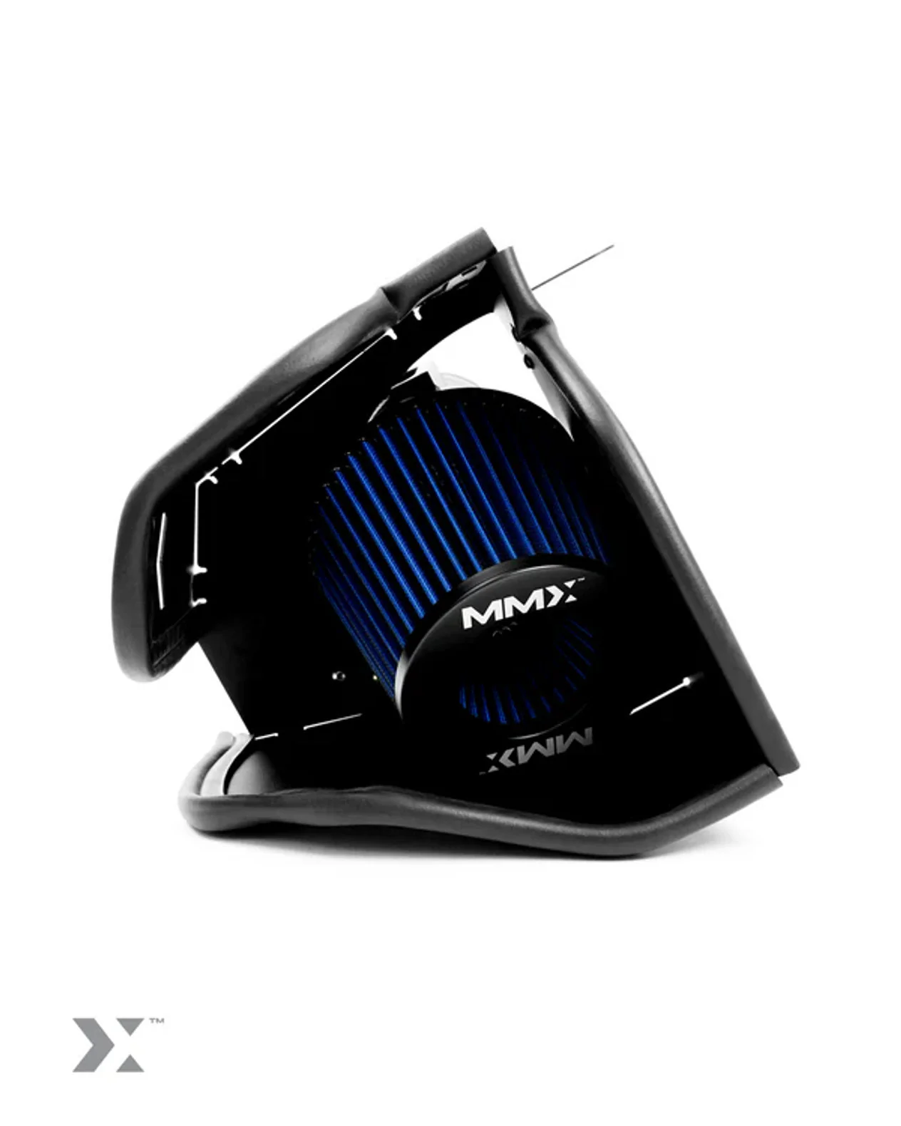 MMX Air Induction Kit for MINI F56 Cooper S and JCW - Image 5