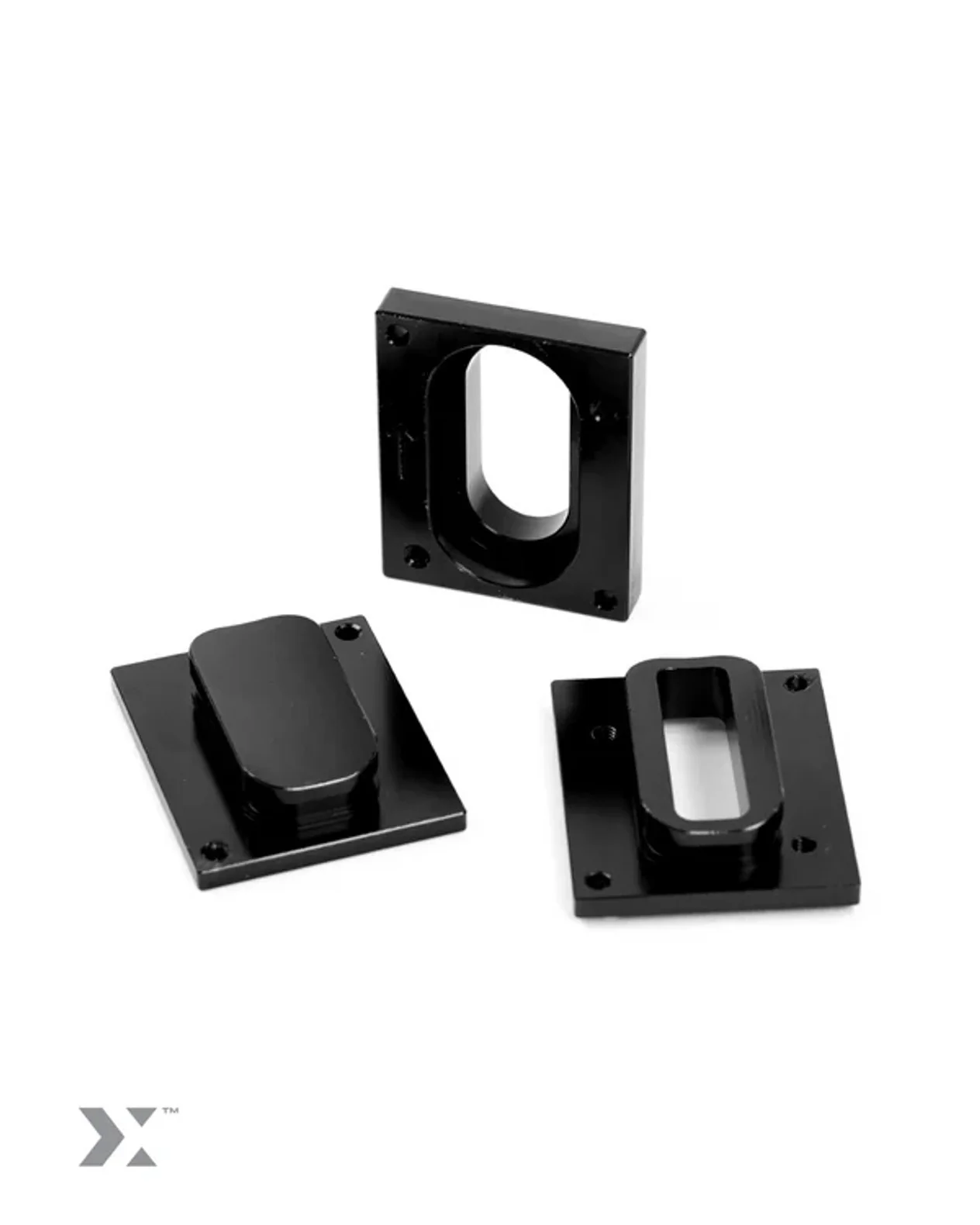 MMX Air Induction Kit for MINI F56 Cooper S and JCW - Image 6