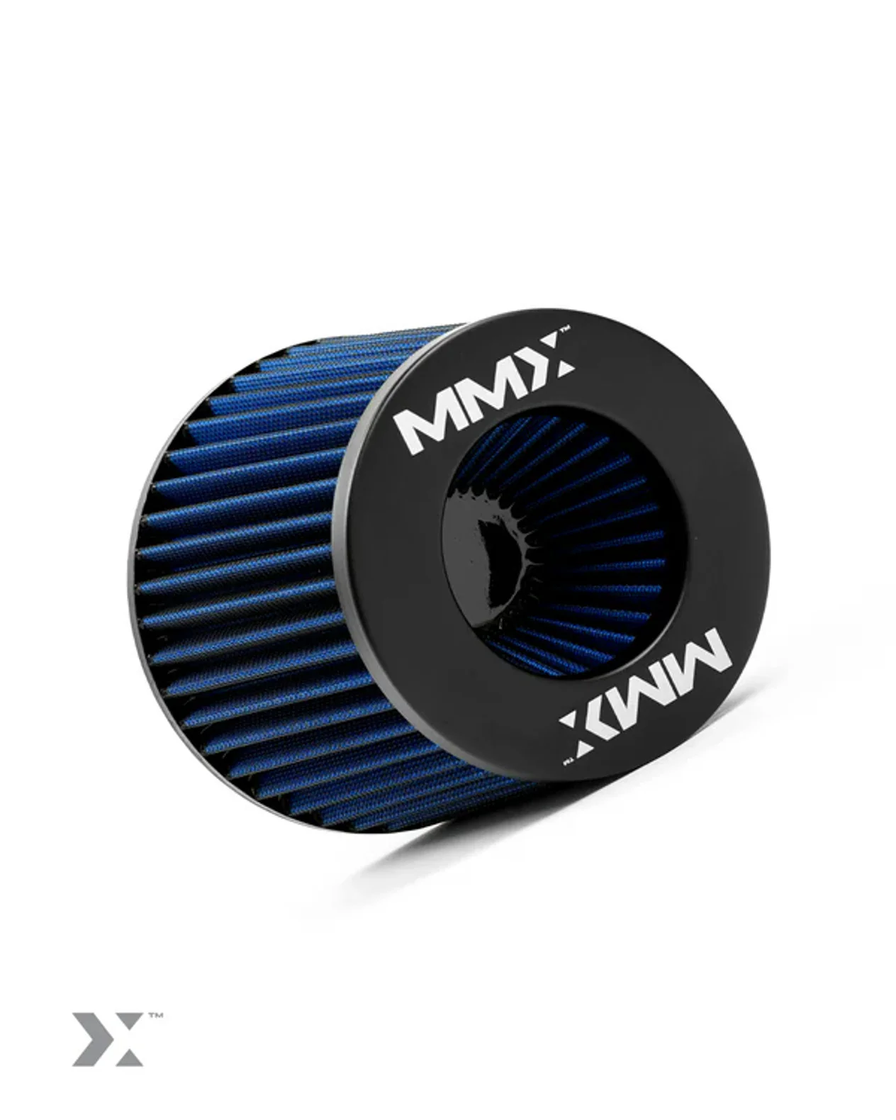 MMX Air Induction Kit for MINI F56 Cooper S and JCW - Image 8
