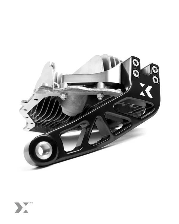 MMX BMW G8x Dual Differential Mount - Image 4