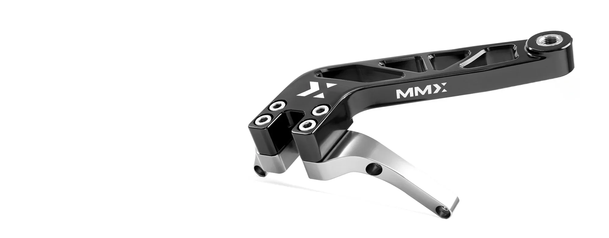 MMX BMW G8x Dual Differential Mount - Image 5