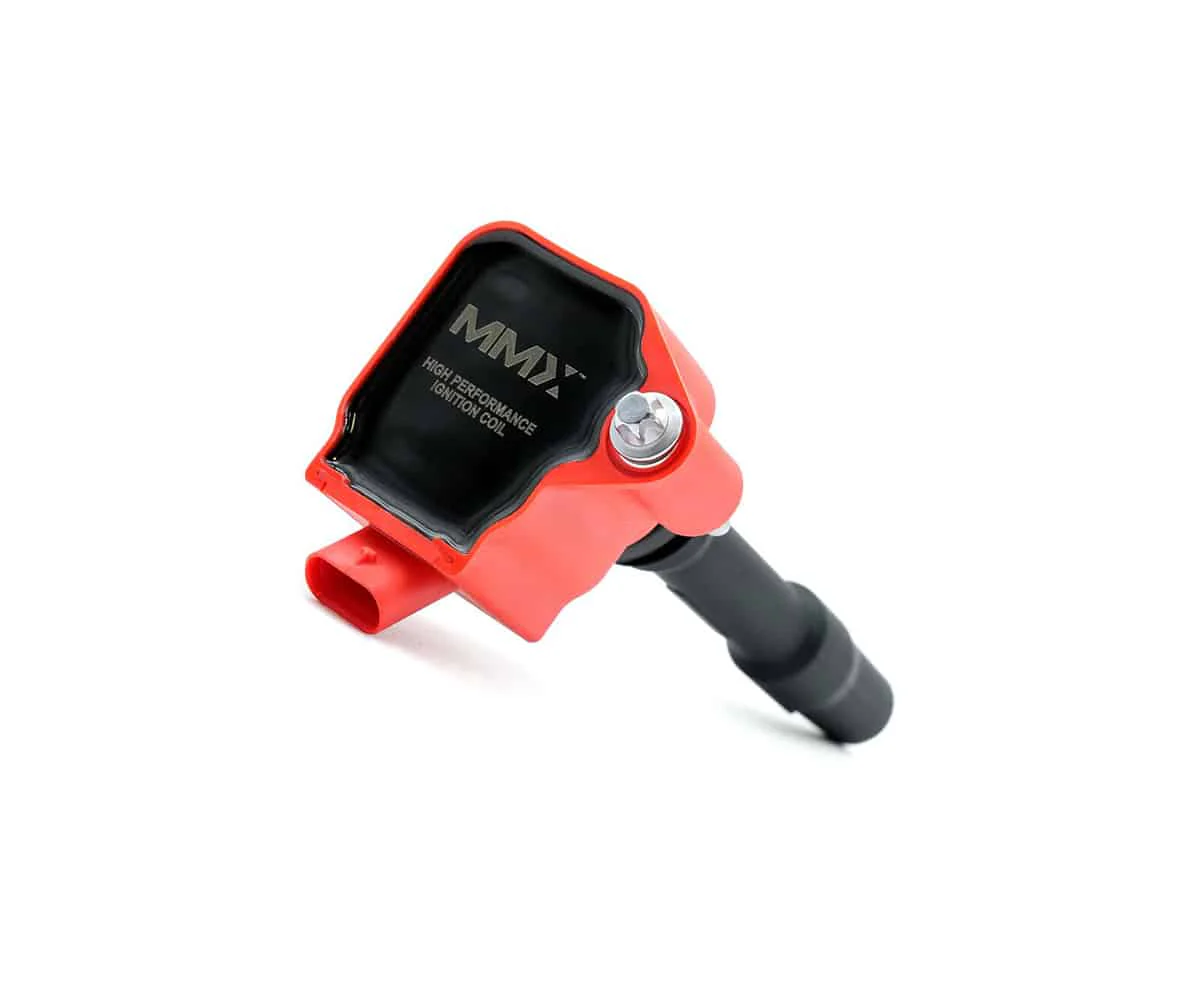 MMX BMW/Mini B-Series High Performance Ignition Coils - Image 2