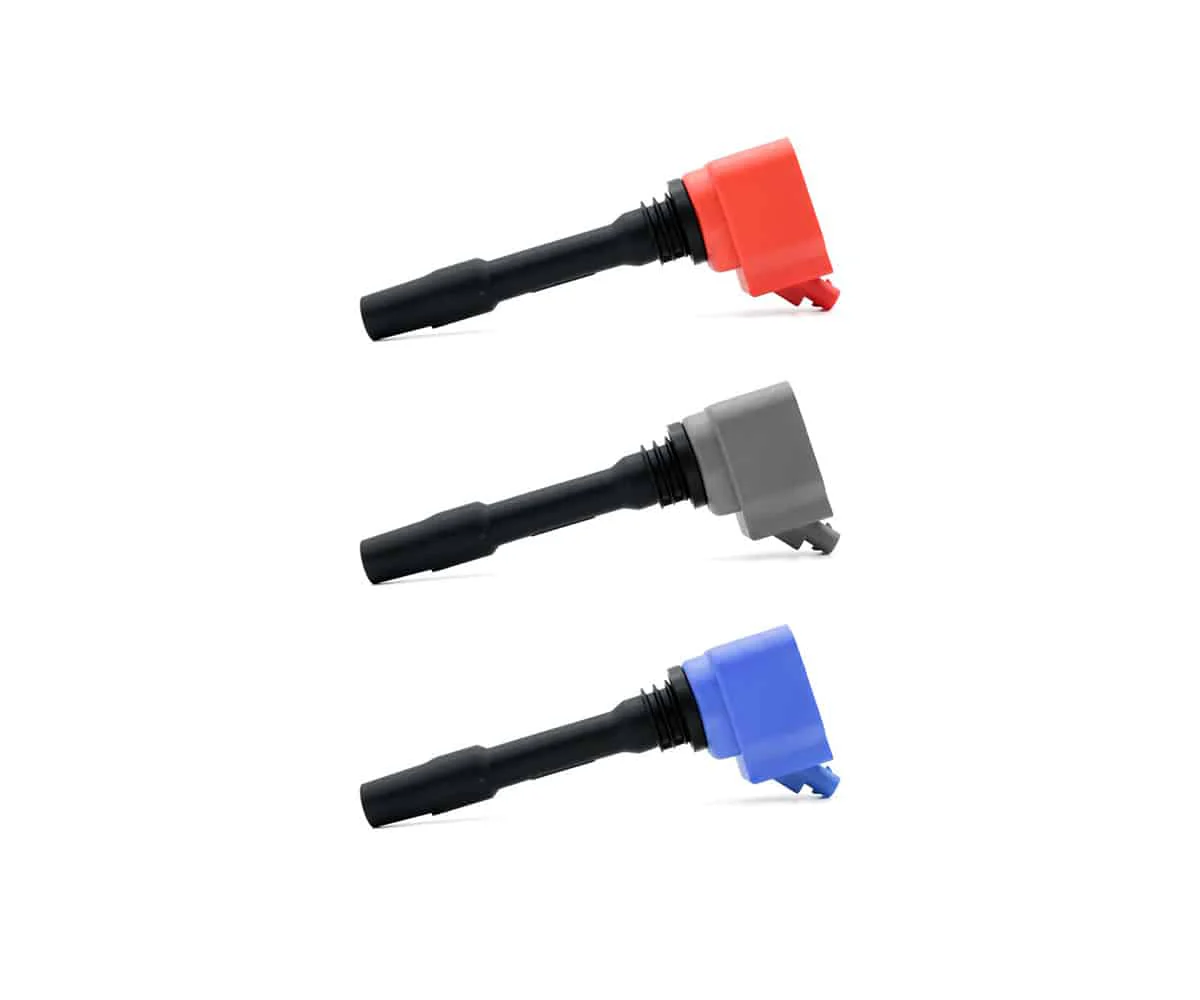 MMX BMW/Mini B-Series High Performance Ignition Coils - Image 4