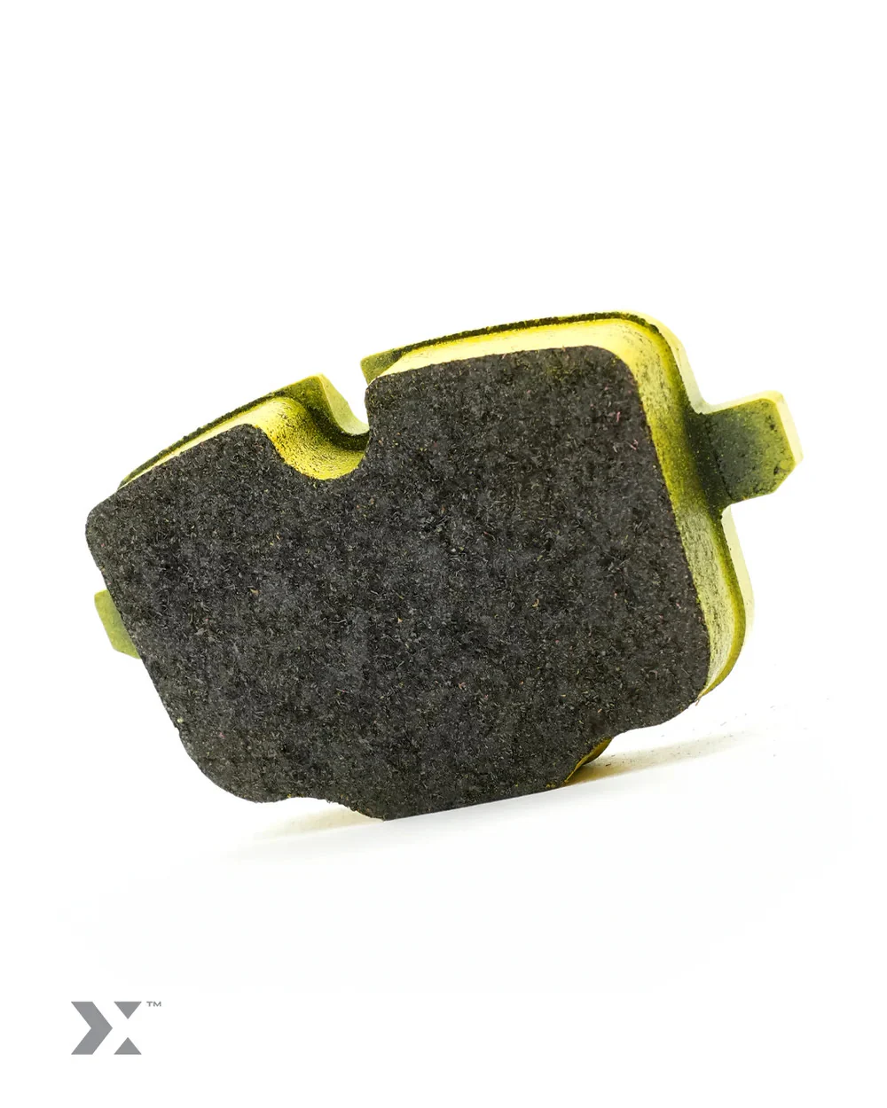 MMX Brake Pads Front/Rear G8X Ceramic Pads - BMW G8x - M2 / M3 / M4 - Image 4