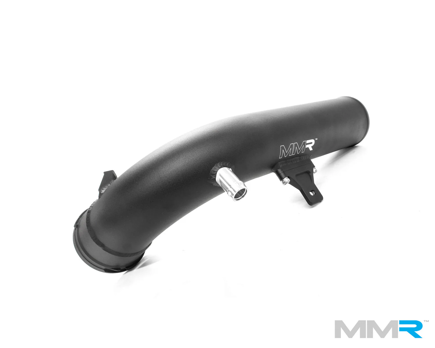 MMX intake Resonator Delete Pipe Mini F56 Cooper S/JCW - Image 3