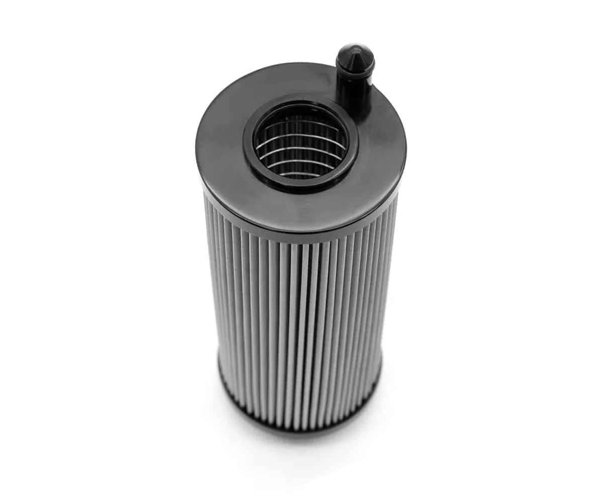 MMX Lifetime Oil Filter for BMW S58 - Image 3