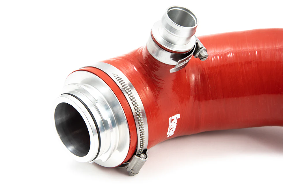 MQB Chassis High Flow Inlet Hose - Image 2