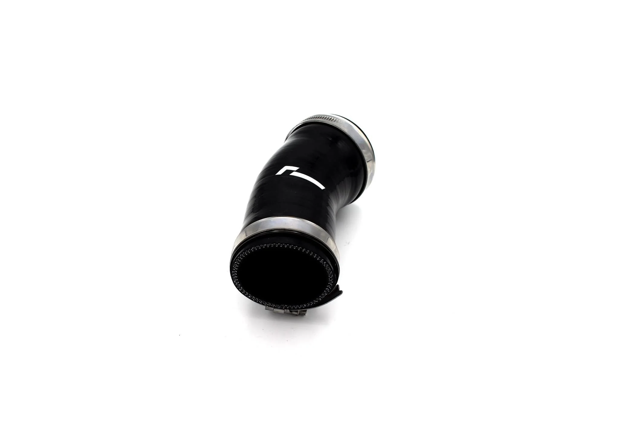 MQB Evo 2.0T EA888 Gen4 Silicone Boost Hose Kit - Image 2