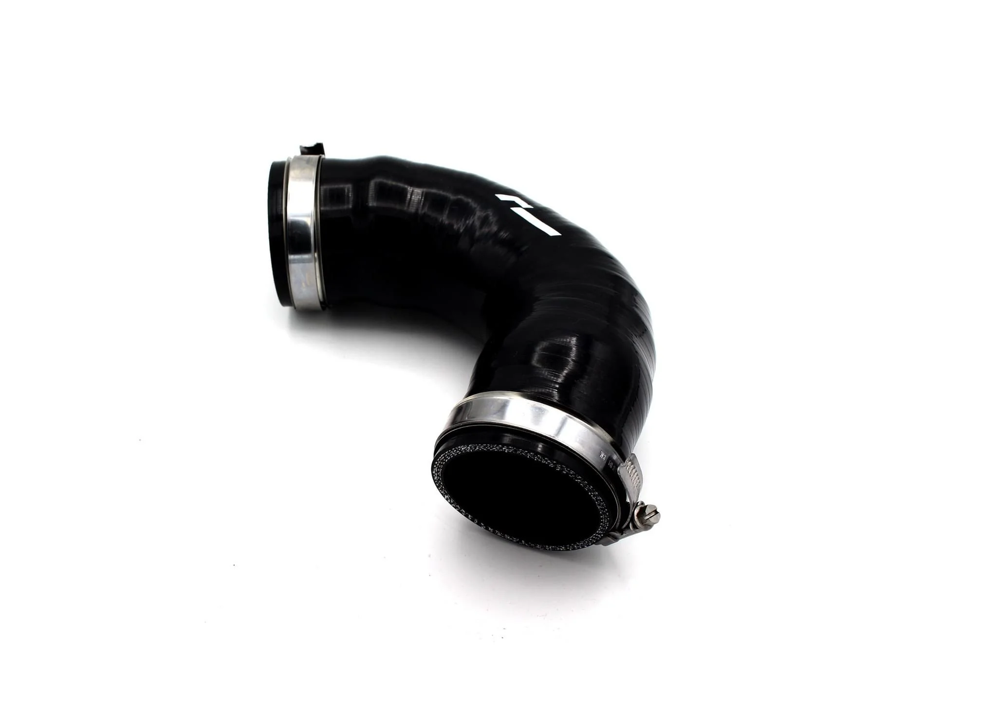MQB Evo 2.0T EA888 Gen4 Silicone Boost Hose Kit - Image 3