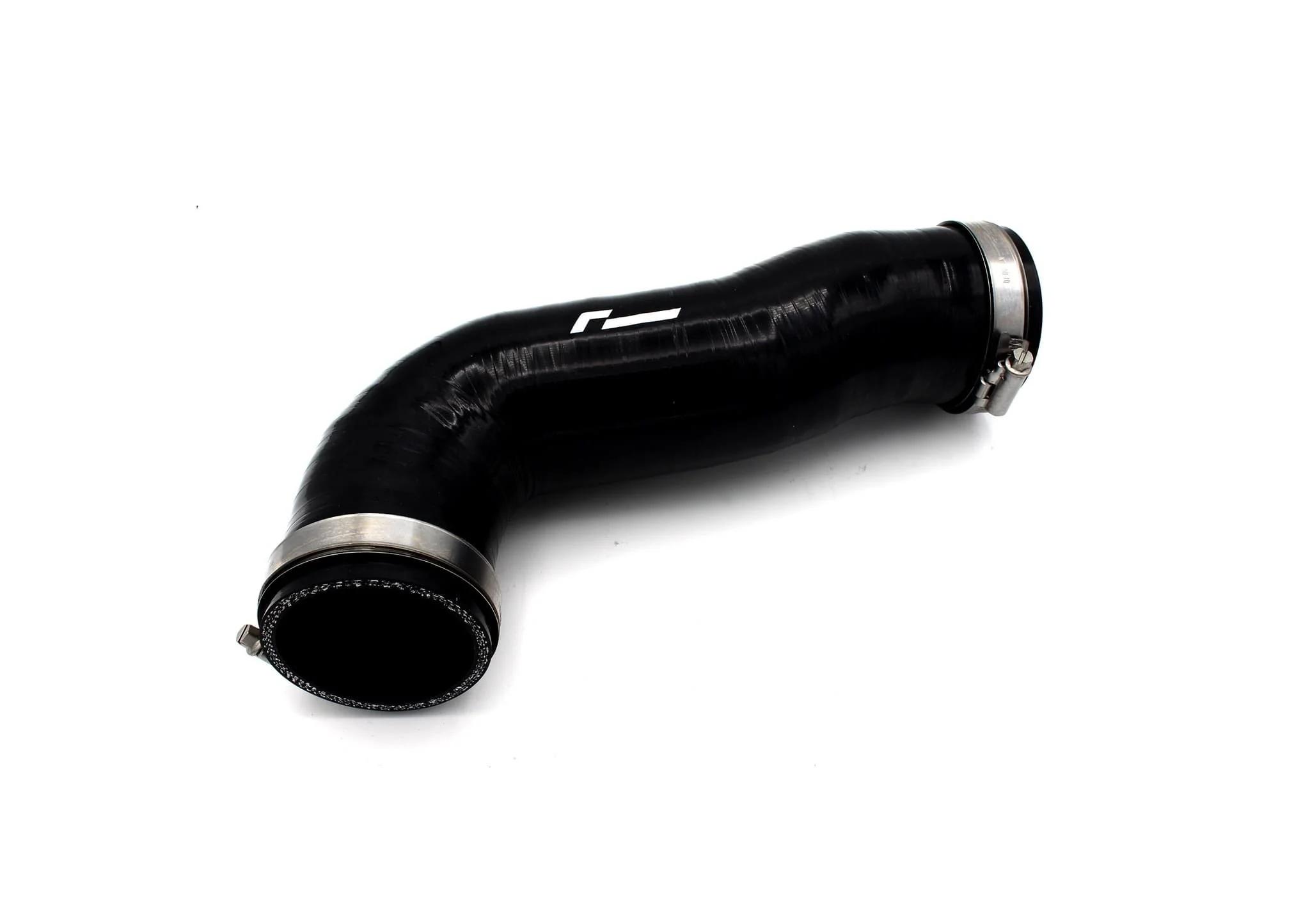 MQB Evo 2.0T EA888 Gen4 Silicone Boost Hose Kit - Image 4