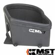 MST-AD-A103 - Intake Kit for Single Turbo 1.2 TSI TSFI EA111 Engine Polo, A1, Ibiza, Fabia - Image 3