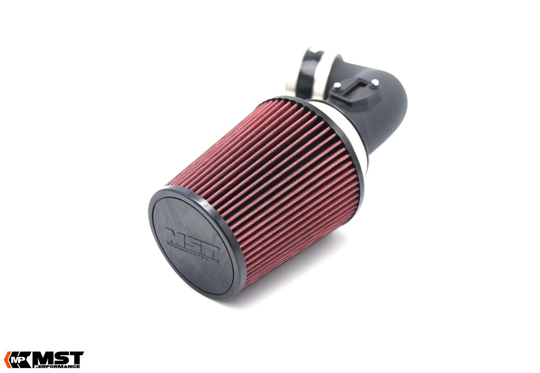 MST-BW-B4801 - Intake Kit for BMW B48 2.0T Engine - Image 2