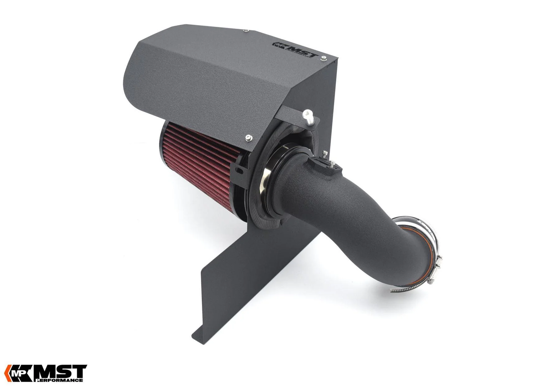 MST-BW-B4801 - Intake Kit for BMW B48 2.0T Engine - Image 3