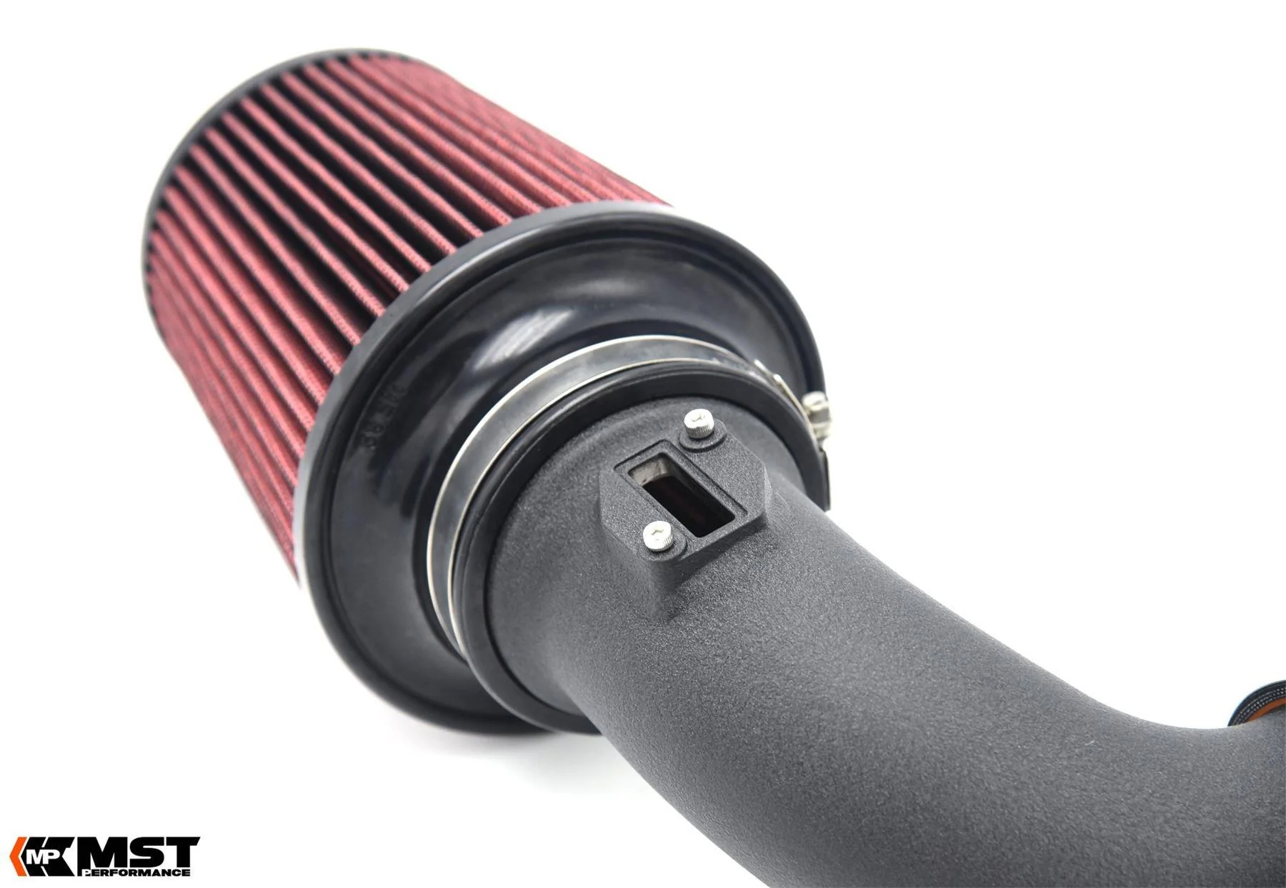 MST-BW-B4801 - Intake Kit for BMW B48 2.0T Engine - Image 4