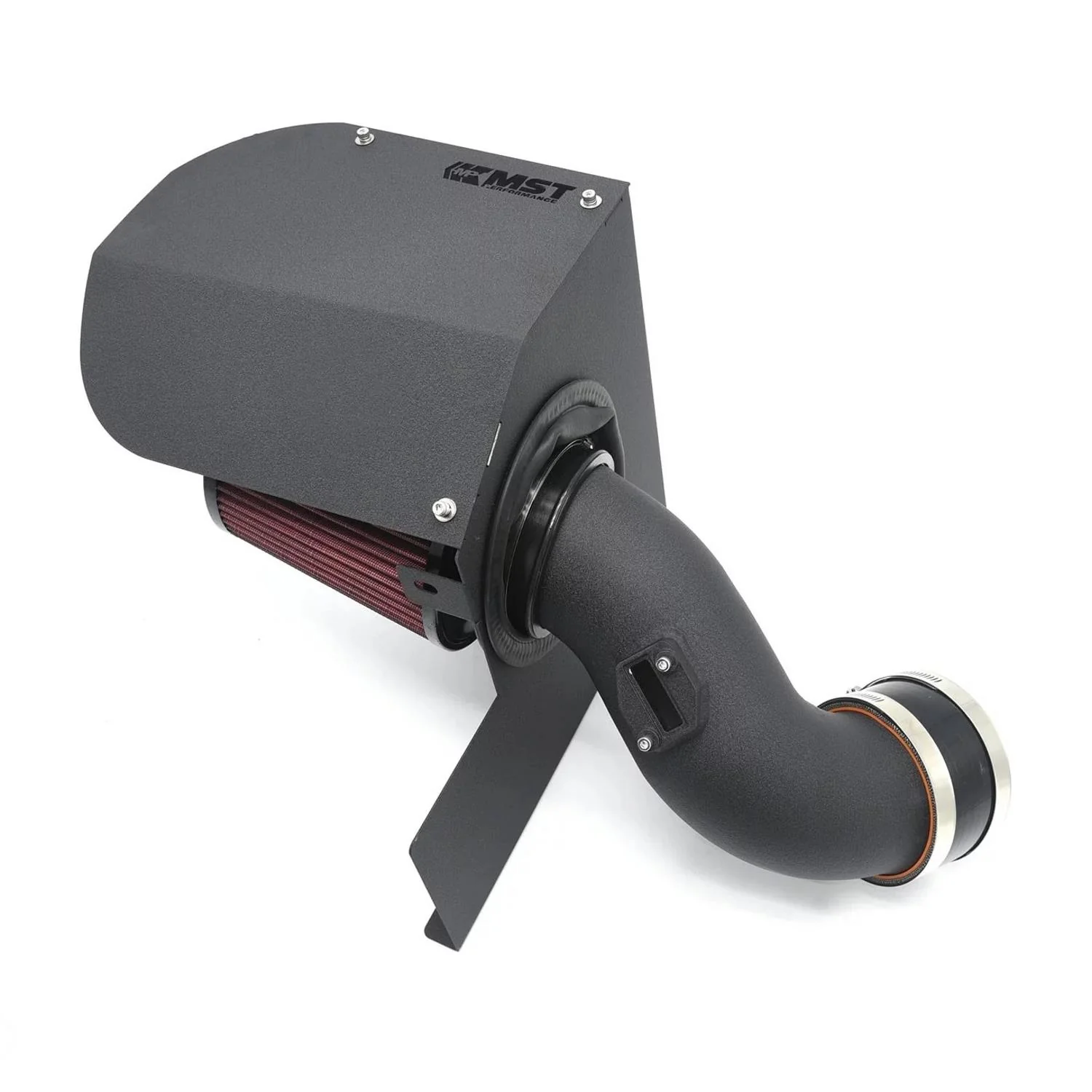 MST-BW-B5801 - Intake Kit for BMW B58 3.0T Engine - Image 2