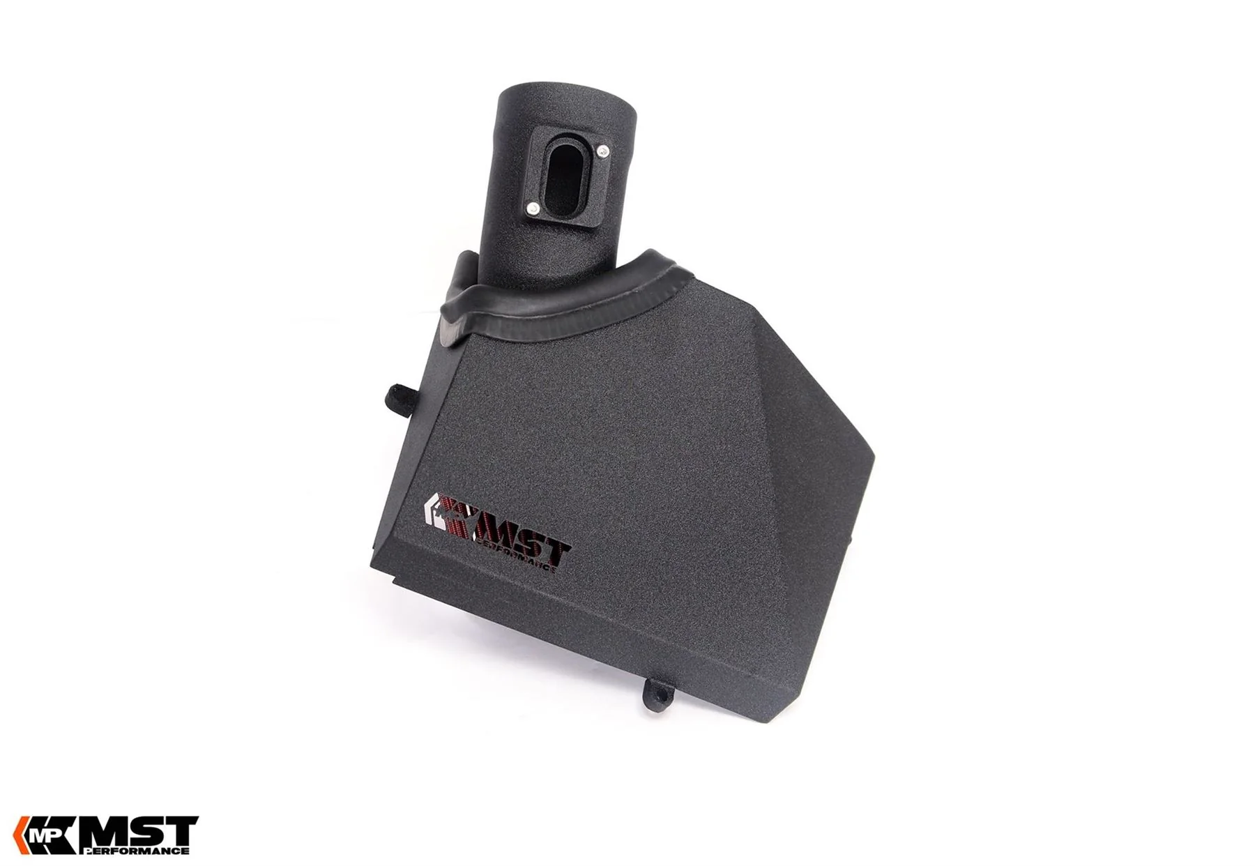 MST-BW-MIF5602 - Intake Kit for Mini F56 B38 B48 1.5 & 2.0 Turbo Engine 2017-2020 - Image 3