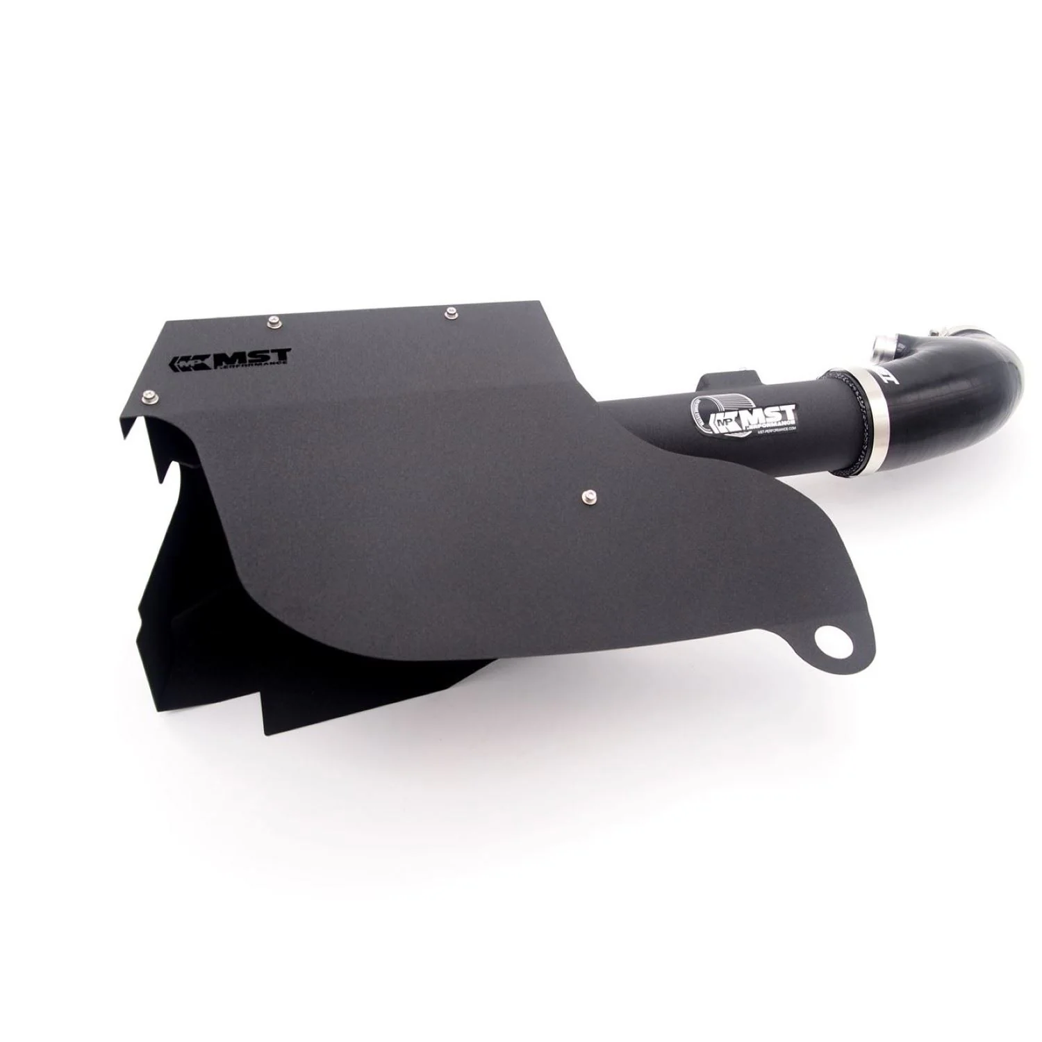 MST-BW-N1301L - Intake kit for BMW 1.6 Turbo N13 Engine - Image 2
