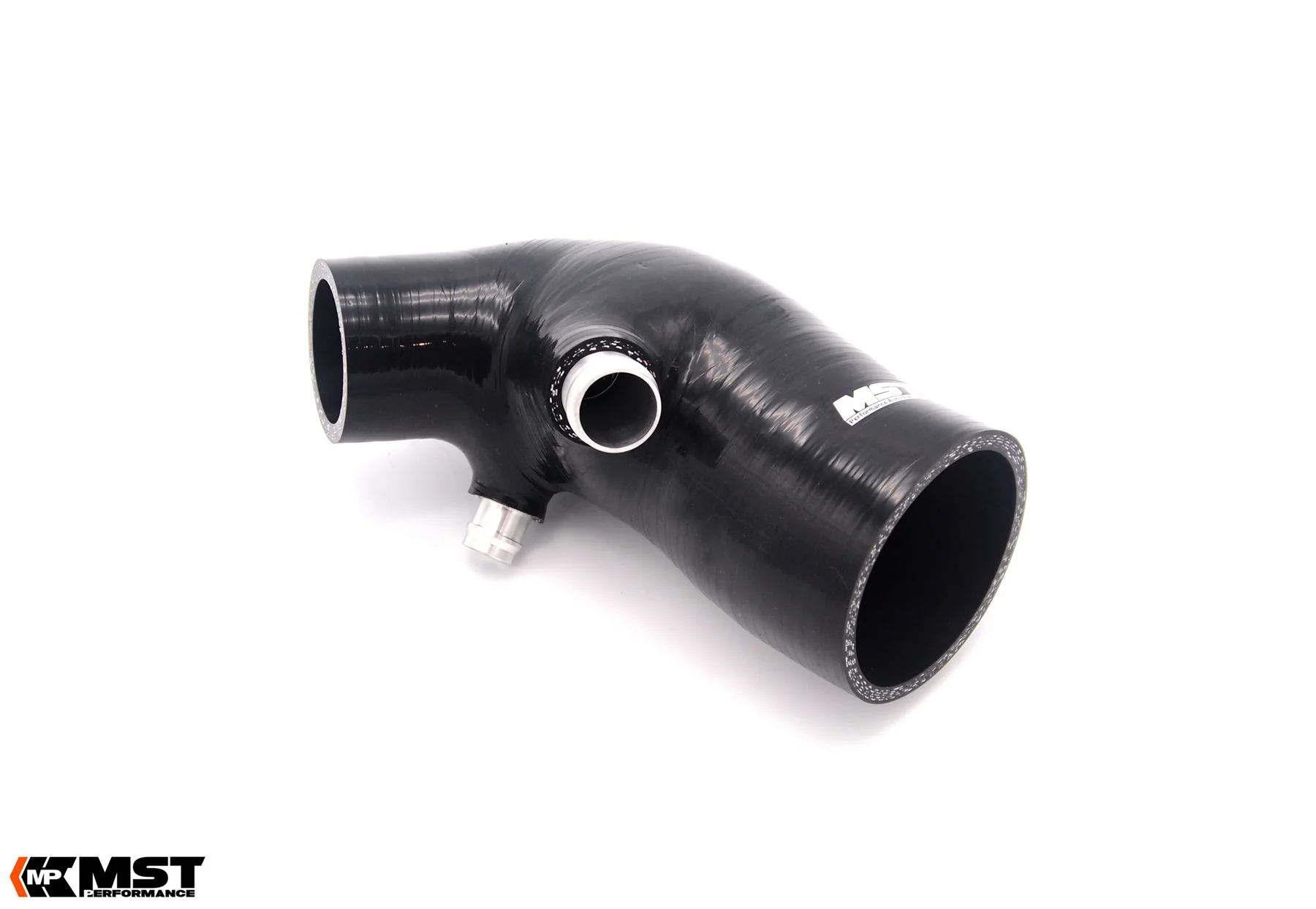 MST-BW-N1301L - Intake kit for BMW 1.6 Turbo N13 Engine - Image 3