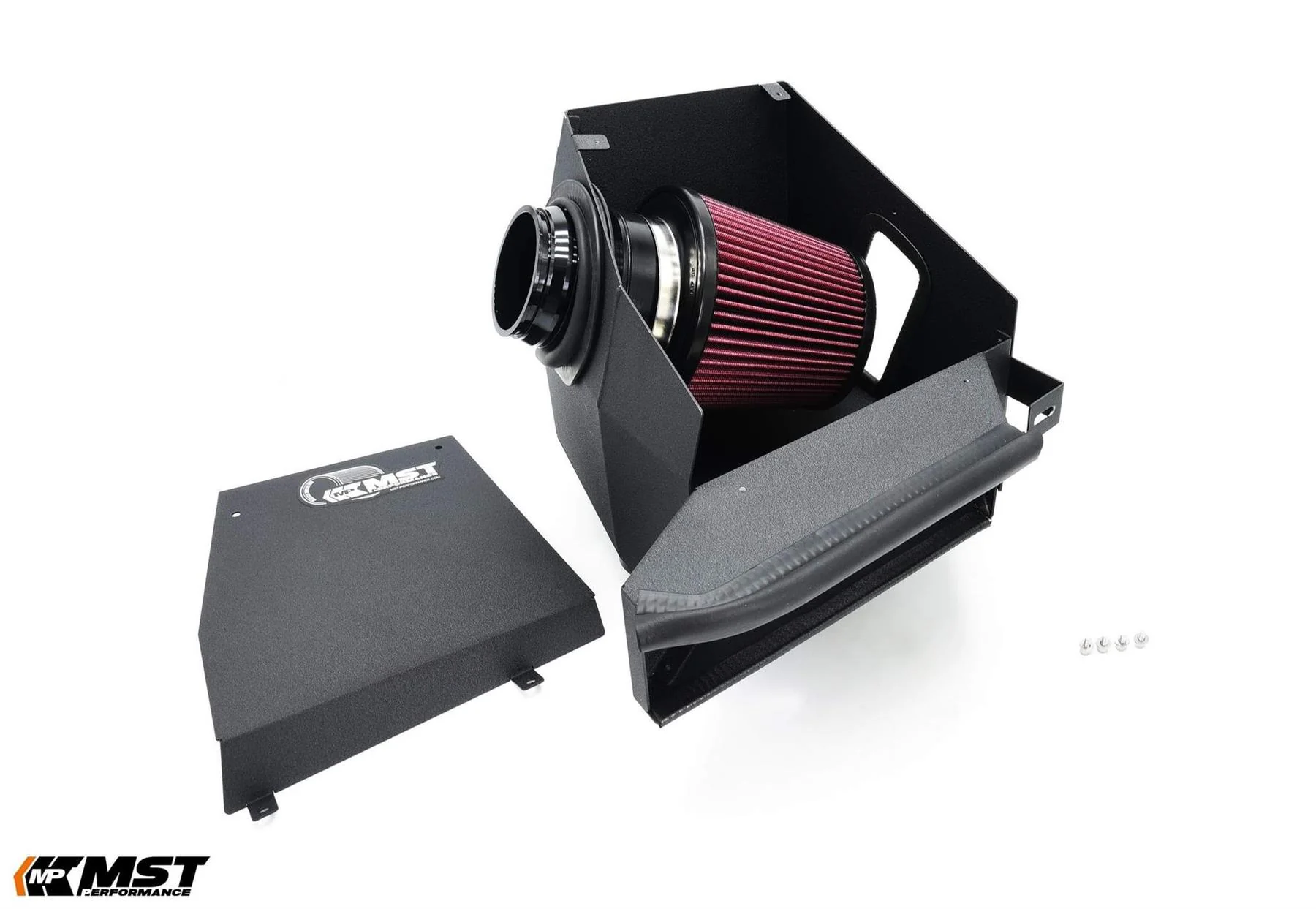 MST-MB-A2505 - Mercedes Benz A35/A250/CLA250 Induction Kit