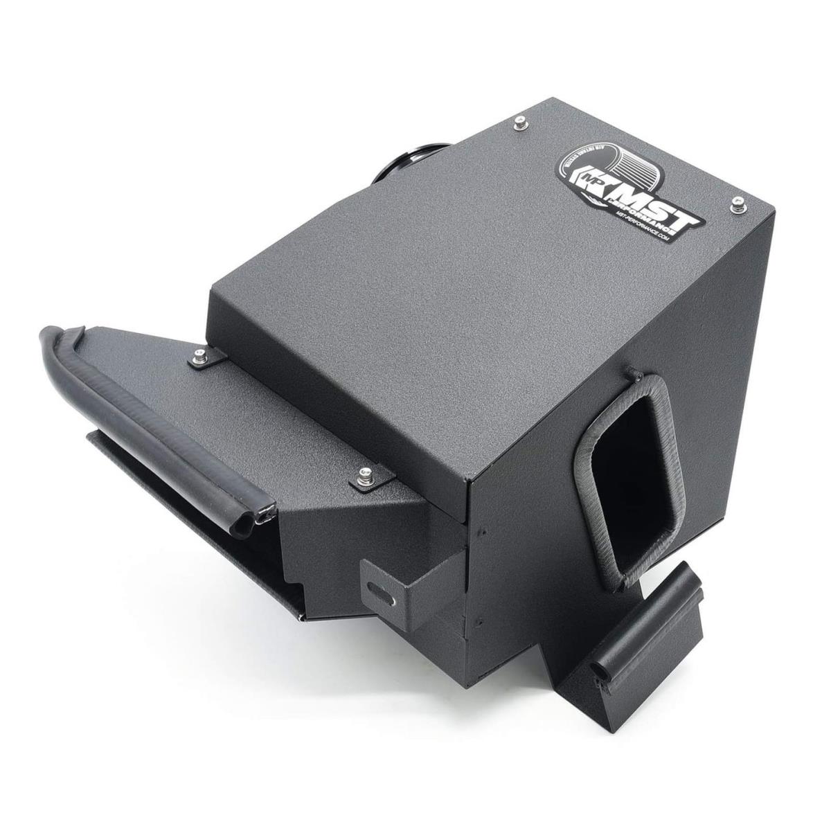 MST-MB-A2505 - Mercedes Benz A35/A250/CLA250 Induction Kit - Image 4