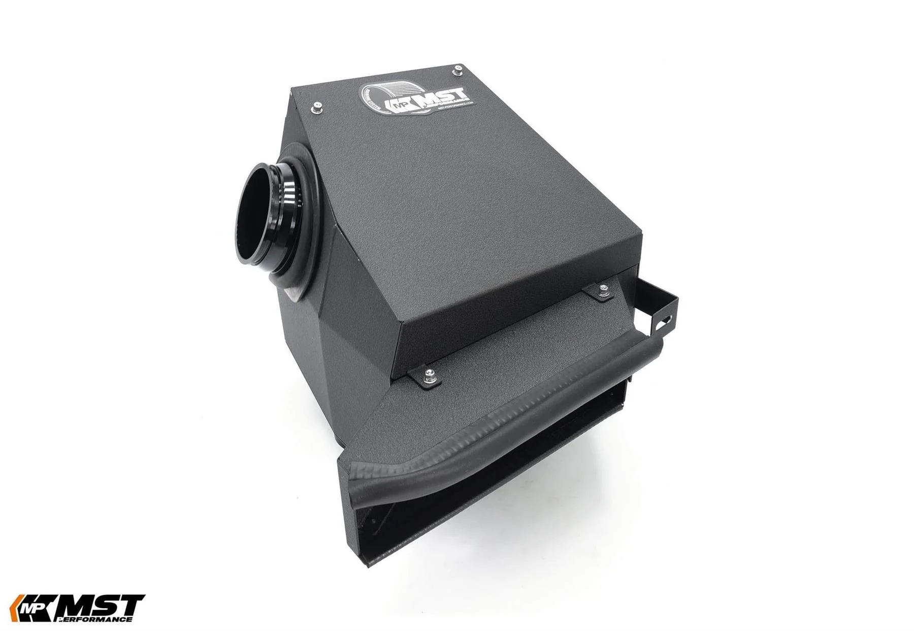 MST-MB-A2505 - Mercedes Benz A35/A250/CLA250 Induction Kit - Image 5