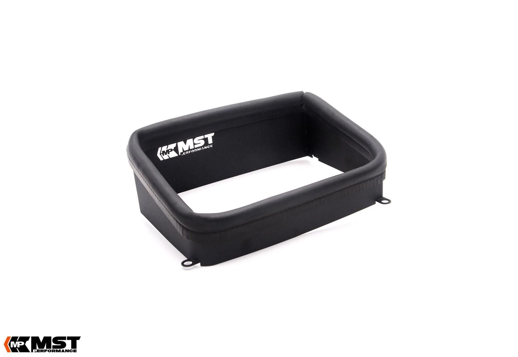 MST-MB-A4501 - Intake Kit with Silicone for Mercedes A45 AMG M133 Turbo Engine - Image 3