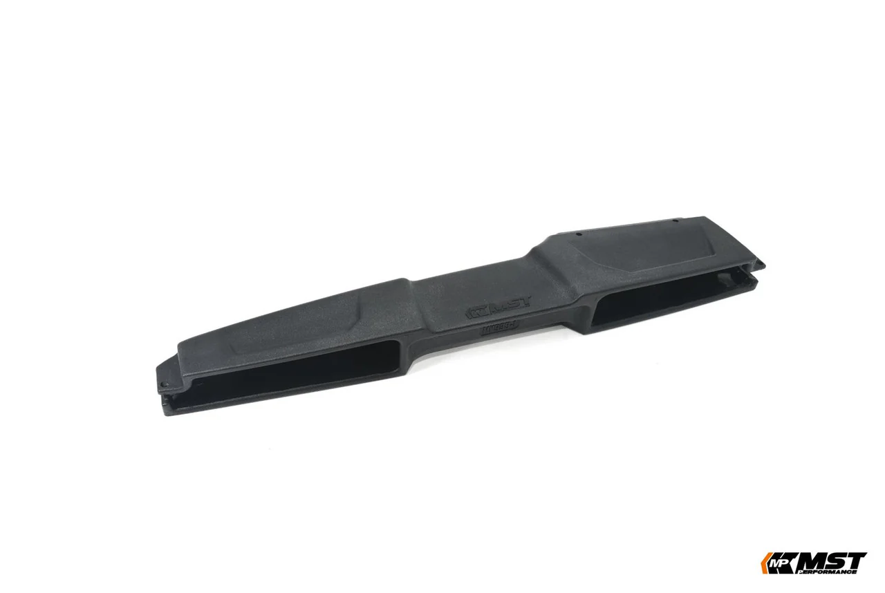 MST Performance Air Scoop Volkswagen VW MK8 Golf GTI EA888 EVO 4 2.0 TSI 245HP - Image 3