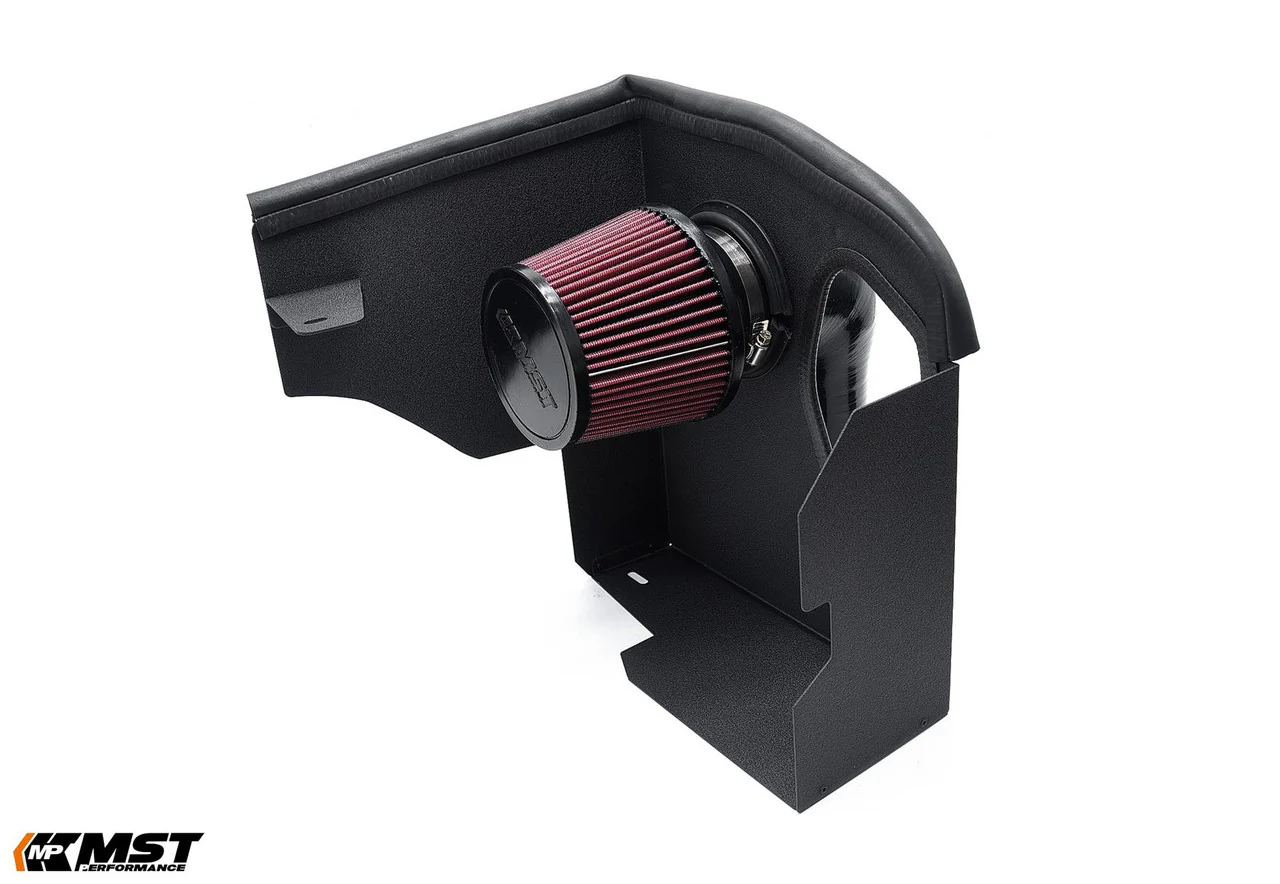 MST Performance Induction Kit For The Audi Q5 2.0 TFSI 2018+